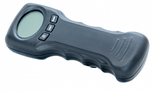 Адгезиметр электронный АМЦ 2М-50 USB