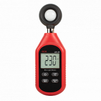 Люксметр RGK LM-20