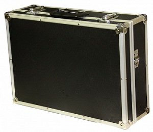 Кейс для транспортировки и хранения