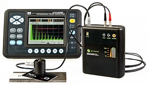 ЭМА адаптер ЕМ3001