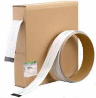 Пленка радиографическая FUJIFILM IX100HD 70мм x 122м