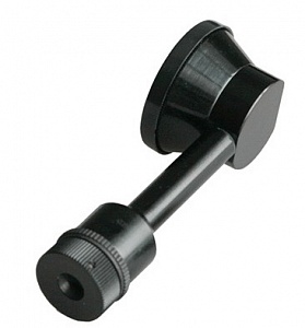 Окулярное колено TZ-01 GEOBOX