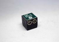 Пьезоэлектрический преобразователь П122