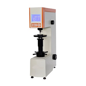 МЕТОЛАБ 202 – стационарный автоматический твердомер по Роквеллу и Супер-Роквеллу