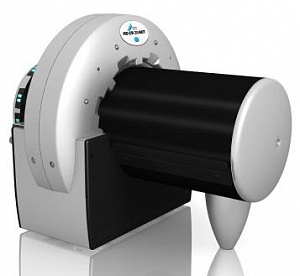 Комплекс цифровой радиографии «Градиент»