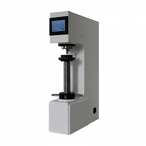 МЕТОЛАБ 601 - твердомер стационарный по Бринеллю