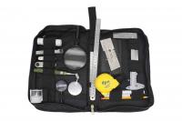 Комплект ВИК Поверенный