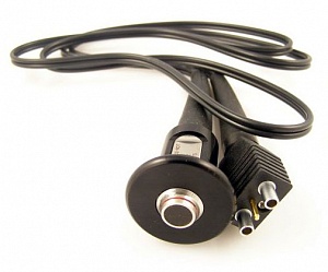 Преобразователь D790