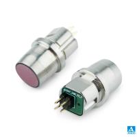 Совмещенный преобразователь S1573 5.0A0D8CL для толщиномеров A1207 и A1207U