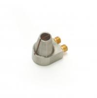 Преобразователь МТD705