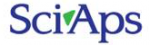 SciAps