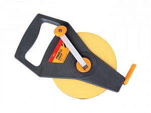 Рулетка RN30/9