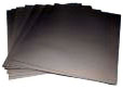 Экраны свинцовые 30х40 0.05 мм усиливающие, морозостойкая основа Mylar, Германия