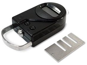 Адгезиметр электронный АМЦ-2-50 USB