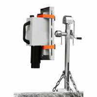 Штатив ШРТ-1/400 (для р/а Арина 1, 3, 7, 9; Арион 400, 600; ШМЕЛЬ; ПИОН)