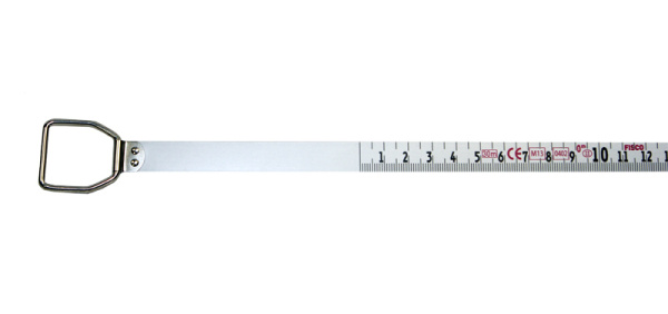 Рулетка TR30/5