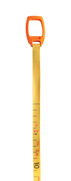 Рулетка FT10/9